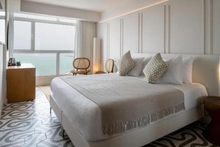 Ganim by Isrotel Collection - 29