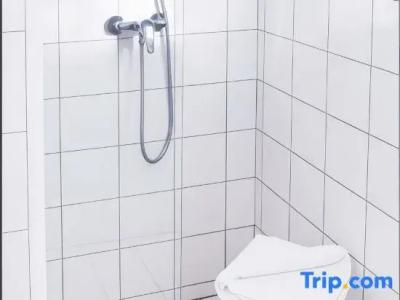 Collège Hôtel - 35