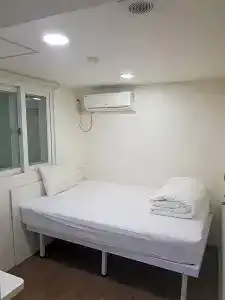 K-Dongdaemun Premium 2 - 20