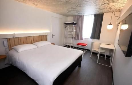 ibis Auxerre Centre - 53