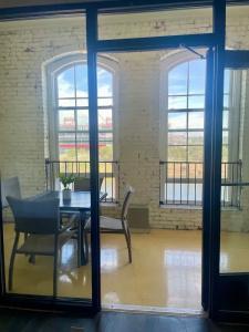 Studio 154 Luxury - 64