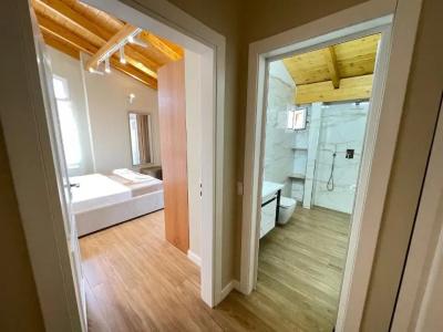 Rias Penthouse Suites - 274