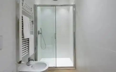 Milan Royal Suites - Centro Brera - 118