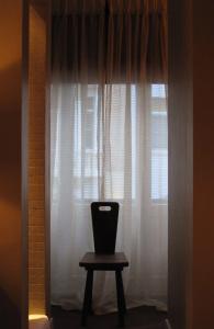Bonne Auberge (Adults Only) - 6
