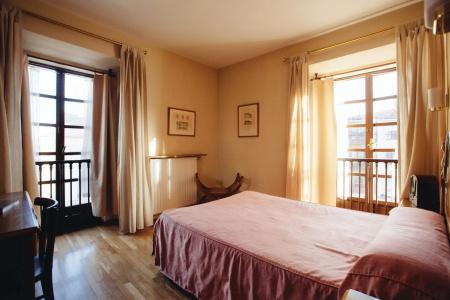 La Casona de Jovellanos - 1