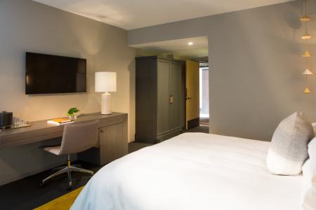 Kimpton Everly, An Ihg - 38