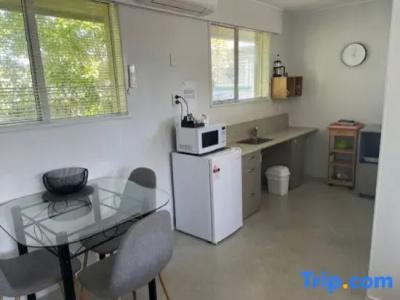 Scenicland Motels - 30