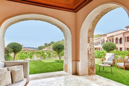 Cap Vermell Grand - 17