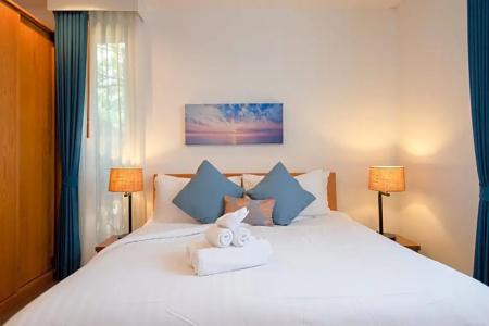 The Spirit Hua Hin - 234