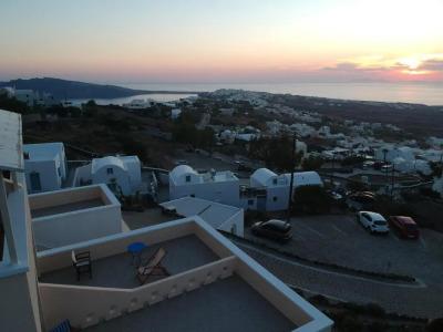 Panorama Oia - 32