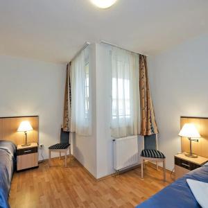 Premium Apartment House - 37