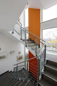 Blaubeurer Tor - 7