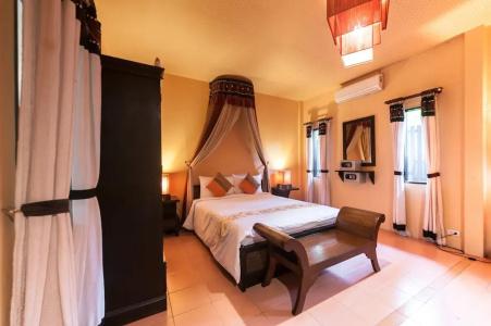 Ruen Ariya Resort - 121