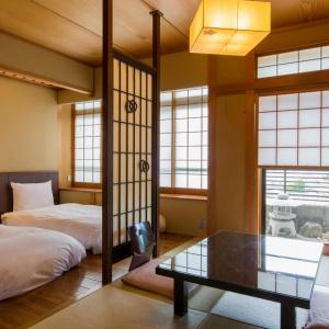 Toushinan Komeya - 15