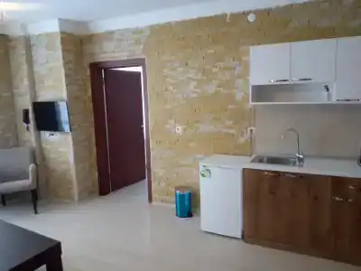 Asmir Suites - 11