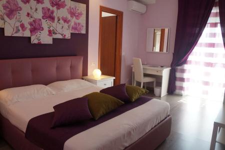 B&B Peschici 4 Stagioni - 1