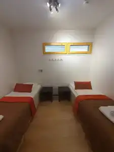 Levi Suites Levi Gold - 95