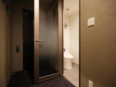 Urban Kyoto Shijo Premium - 40
