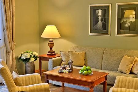 Appia Residences - 212