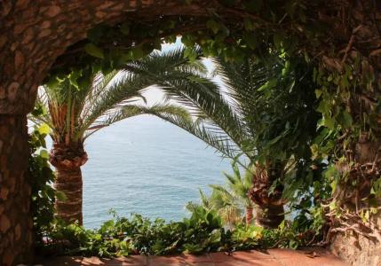 Paraíso Del Mar - 19