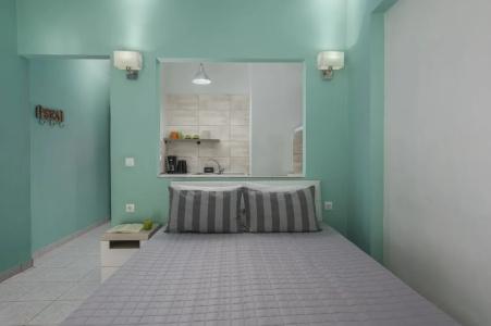 Ouzas luxury - 90