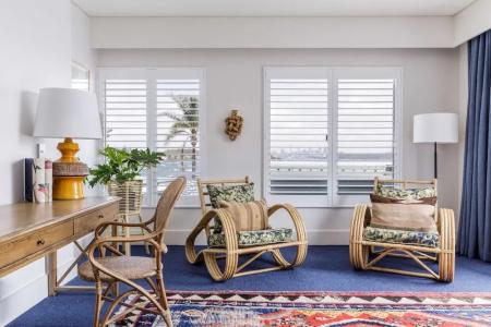 Watsons Bay Boutique - 86