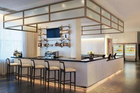 Hyatt Place Bangkok Sukhumvit - Sha Plus Certified - 16