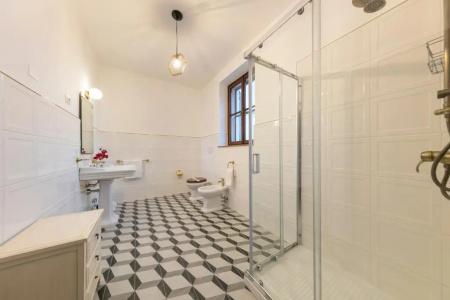 Masseria Zanzara - 46