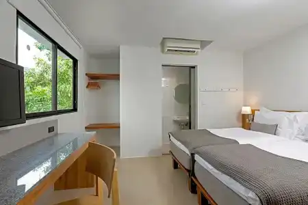 Sunwing Kamala Beach - Sha Plus - 49
