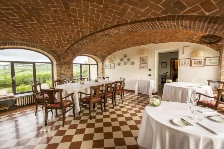 Locanda Del Pilone - 13