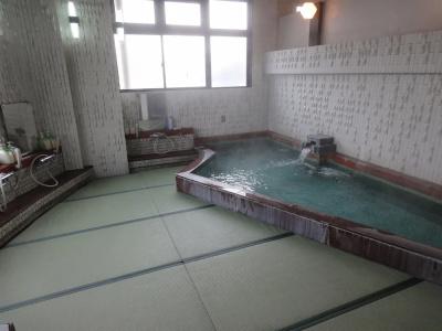 Aqua Garden Fukumaru - 21