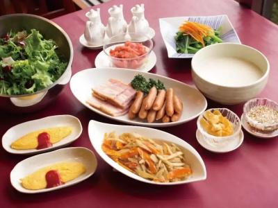 Koriyama View - 38