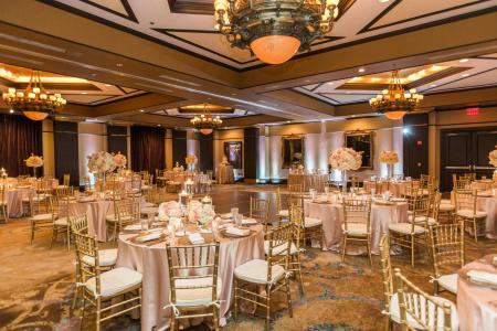 Grand Bohemian Orlando, Autograph Collection - 28