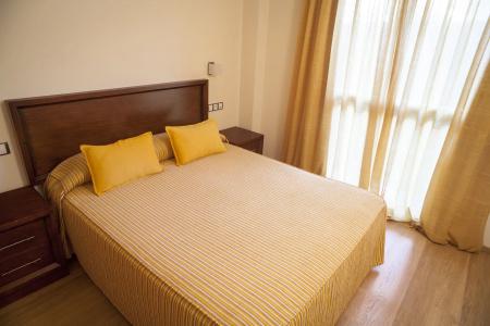 Obaga Blanca & Spa - 4