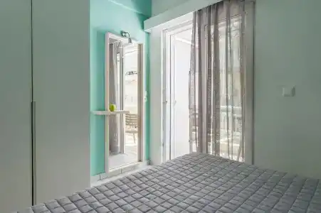 Ouzas luxury - 14