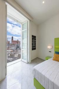 Palazzo Ferraioli - & Wellness - 28