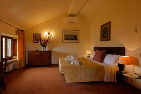 Relais Vignale & Spa - 31