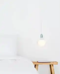 Aether Boutique Stay - 91
