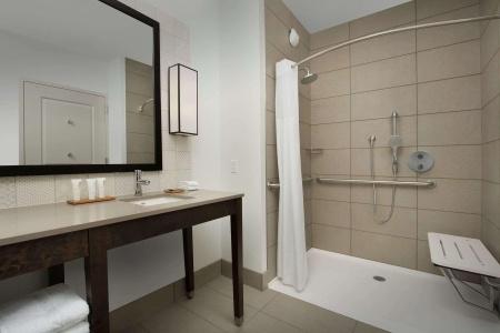 Country Inn & Suites by Radisson, Seattle-Tacoma International Airport, WA - 38