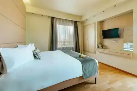 Domotel Olympia - 54