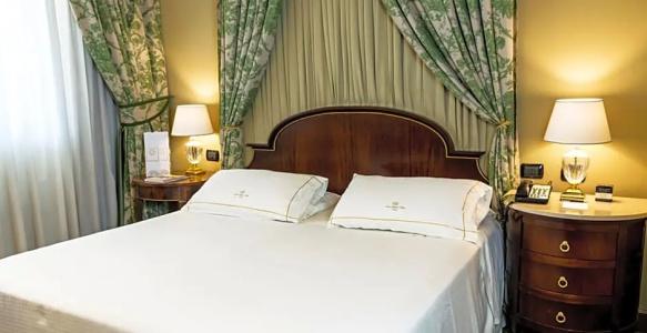 River Chateau - 113