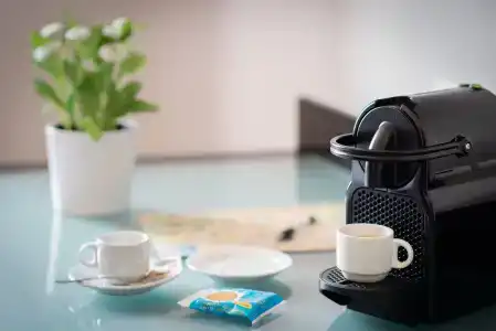 A Trastevere da M.E. - 9