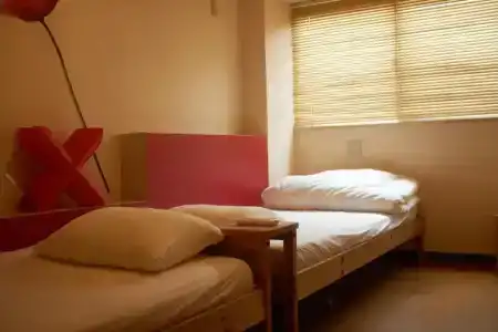 Hostel Casa Noda - 104