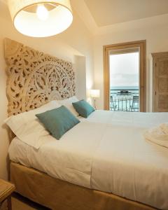 Domus Maris Relais Boutique - 41