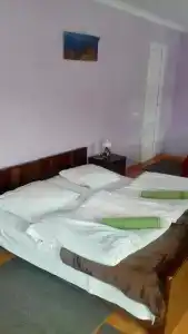 Нино Хетагури - 3