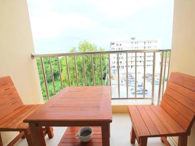 Smile Hua-Hin Resort - Sha Plus - 1