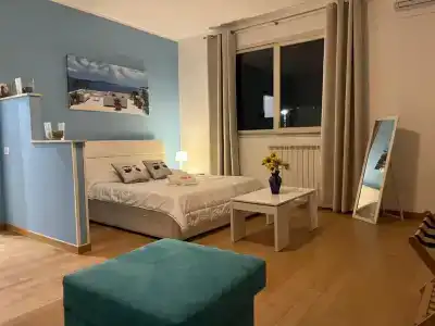 Horizon Suites - 31
