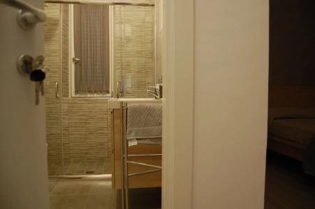 B&B da Francesco - 59