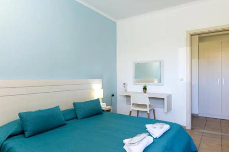 Terinikos Apart-Hotel - 105
