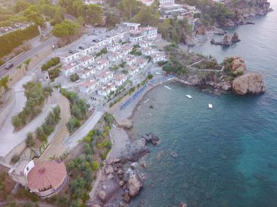 Blue Bay - 14